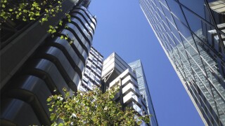 lloyds-and-willis-buildings-london.jpg
