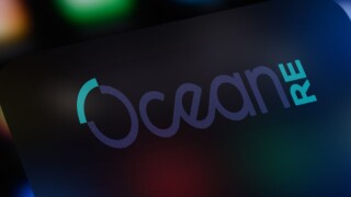 ocean re logo.jpg