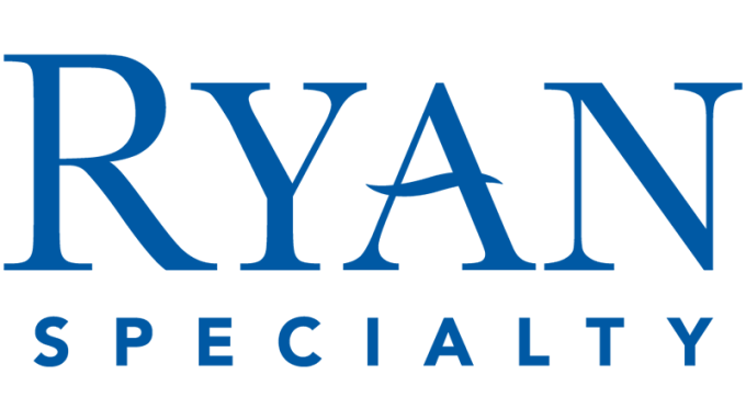 Ryan_Specialty_Logo.png