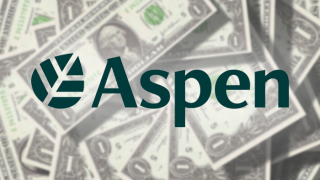 aspen logo money cash finance 2024.png