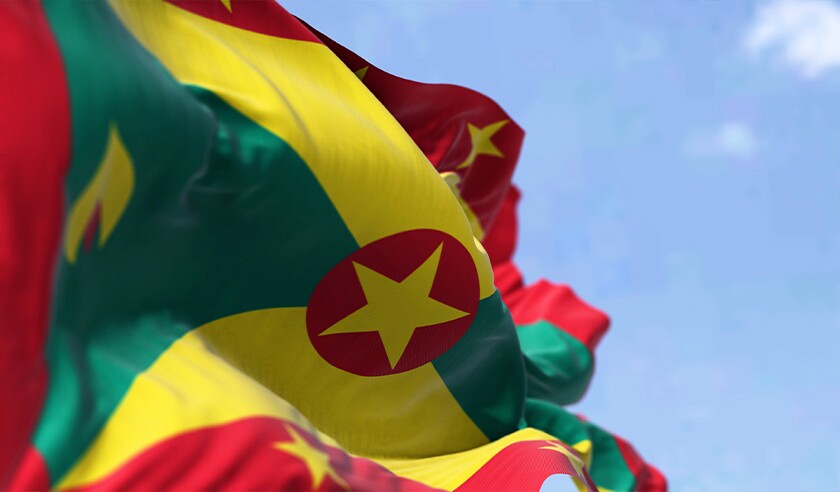 grenada flag.jpg