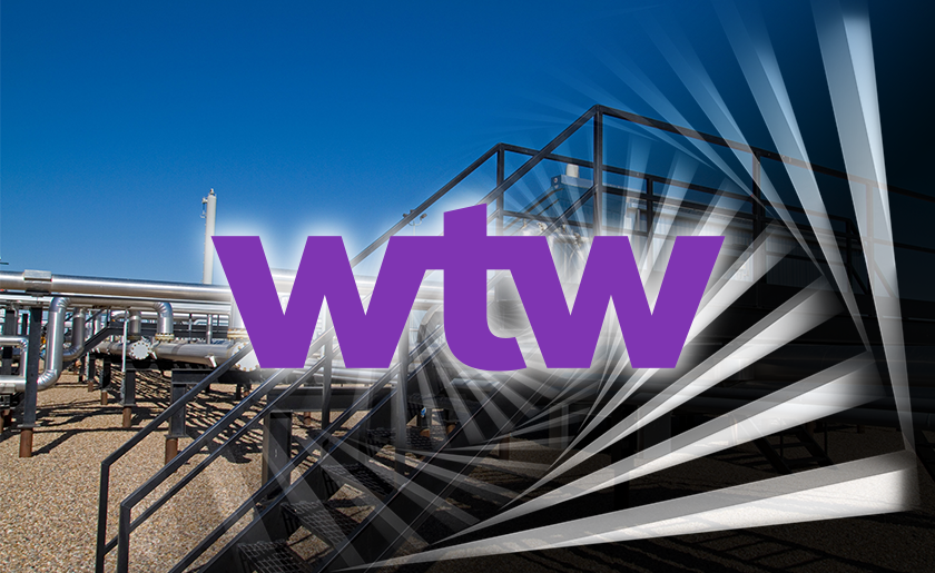 WTW-downstream-energy-spiral.png