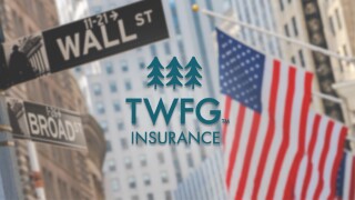 twfg the woodlands logo wall street.jpg