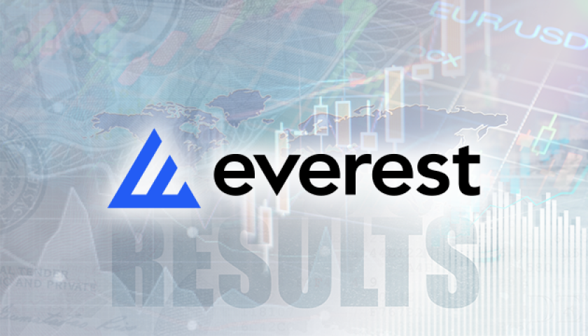 Everest_1.png