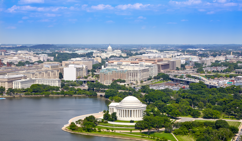 washington dc.png