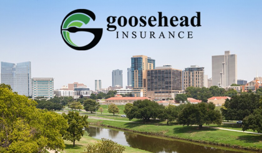 Goosehead Insurance Fort Worth Texas.jpg