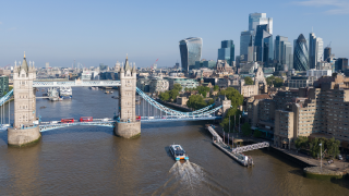 london skyline london market uk europe.png