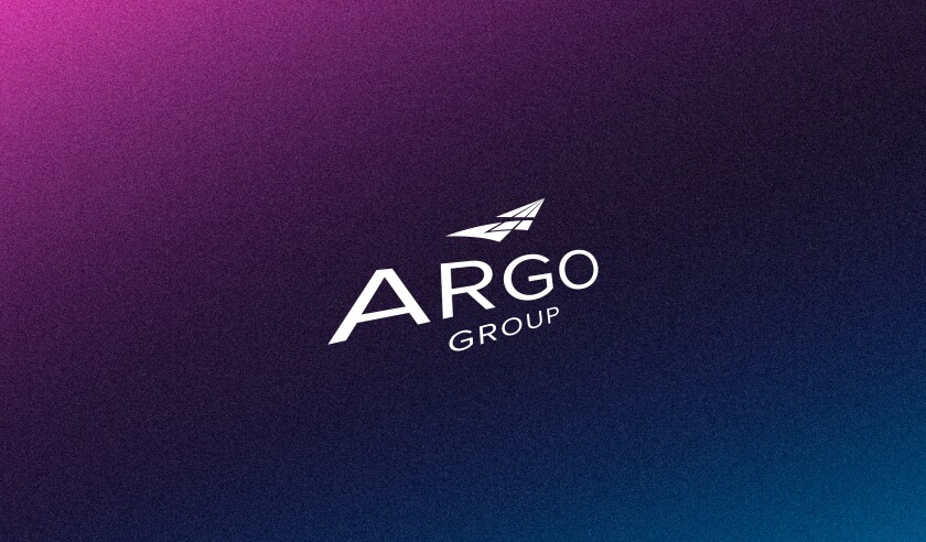 Argo Purple.jpg