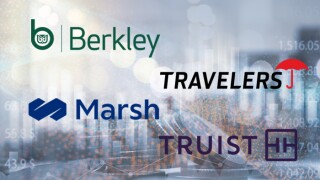 earnings roundup july 20 23.jpg