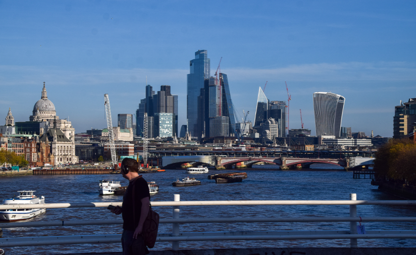 london skyline london market city of london.png