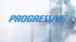 Progressive logo glass screen.jpg