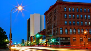 fargo, north dakota.jpg