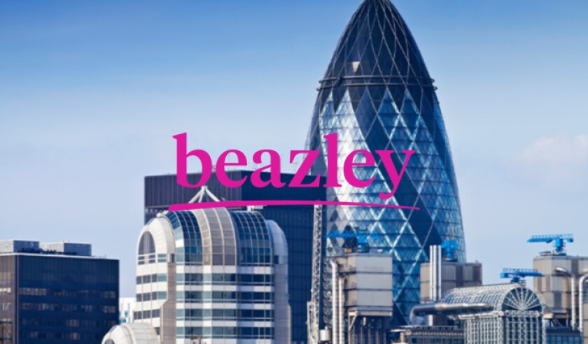 Beazley logo new london buildings.jpg