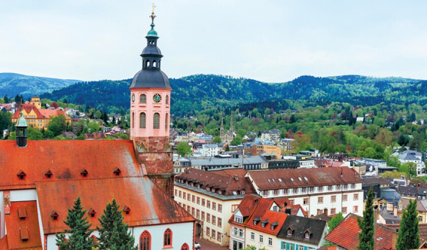 baden-baden.jpg