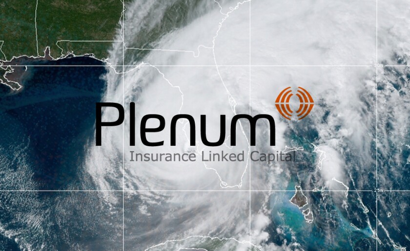 Plenum logo ian satellite.jpg