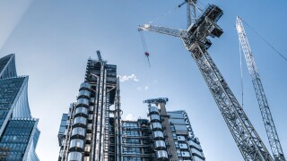 lloyds building construction site.jpg