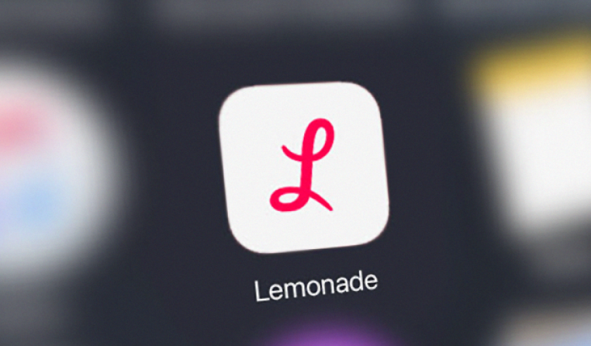 lemonade-blurred-app-image.png