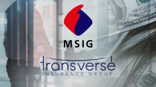mitsui trans.jpg