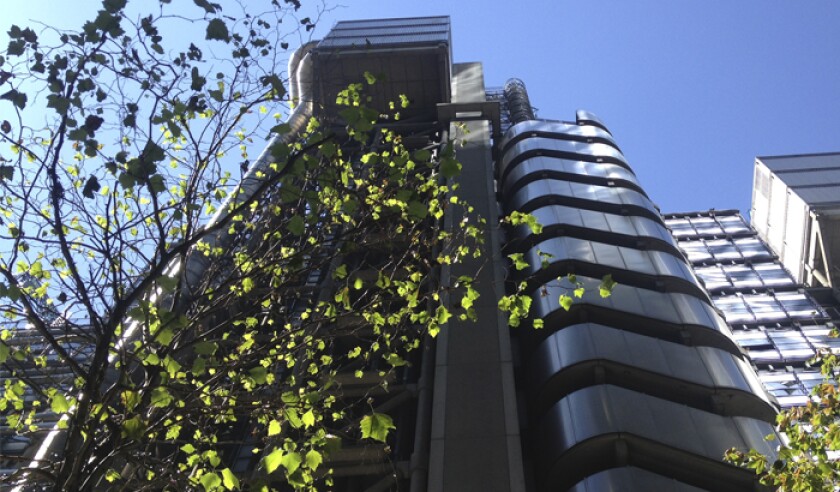 lloyds-building-london-upview-trees.jpg
