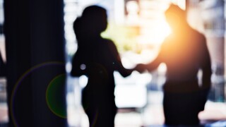 People Move Talent Handshake 2.jpg