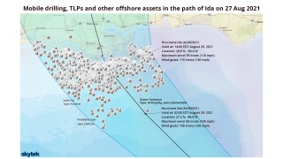 Skytek offshore assets 27 August column 2 image.jpg