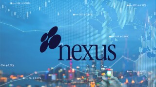 Nexus logo map.jpg