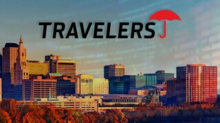 Travelers hartford cyber.jpg