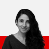 Ayesha Venkataraman/Ayesha Venkataraman II red.png