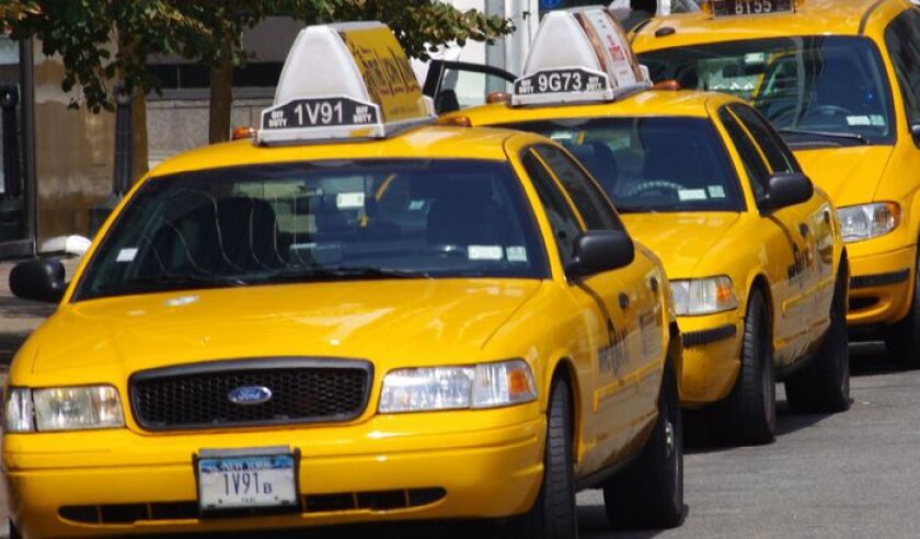 yellow-cabs-in-new-york-1.jpeg