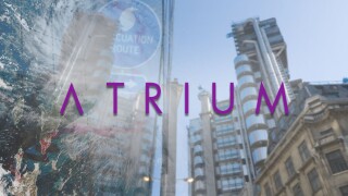 atrium logo lloyds cat hurricane.jpg