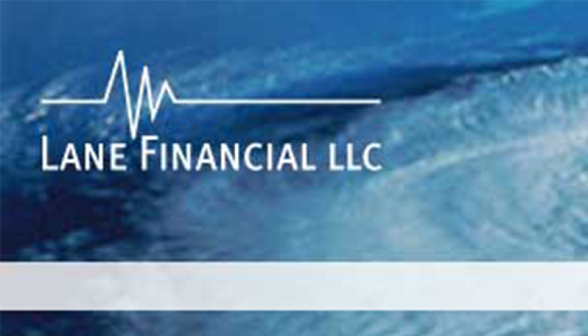 Lane Financial.png