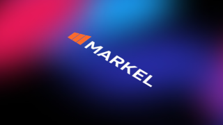 markel logo.png