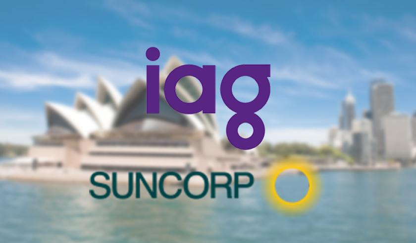iag_suncorp_logo_australia_2022_sydney.png