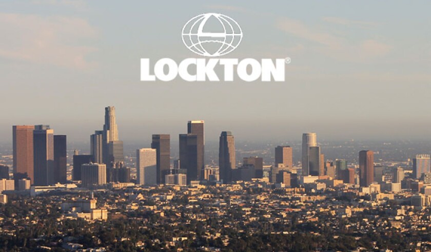 Lockton logo Los Angeles.jpg