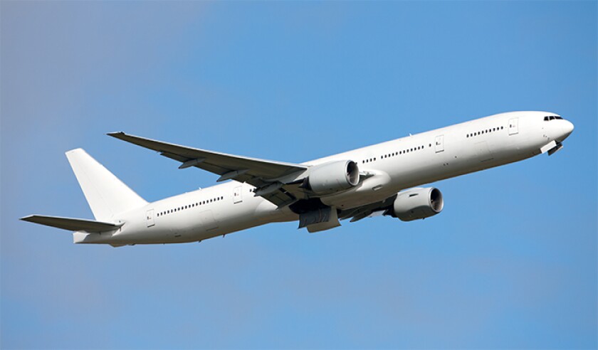 airplane-plane-flying-stock-image.jpg