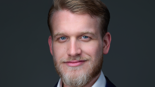 jack stone 2025.png