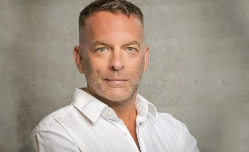 Yaniv Bertele .jpg