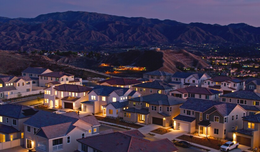 California Los Angeles LA Suburb Homeowner.jpg
