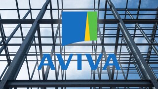 aviva construction.jpg