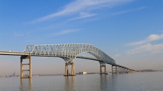 key bridge baltimore maryland 2.jpg