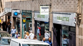 Slug and lettuce pub bar stonegate.jpg