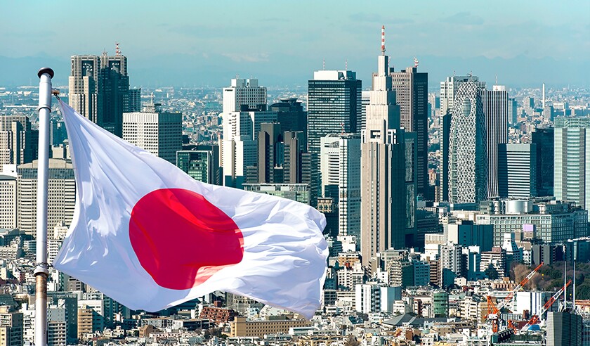 japanese flag tokyo japan.jpg