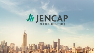 Jencap logo NY.jpg