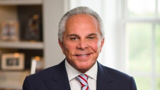 Joe Plumeri.jpg