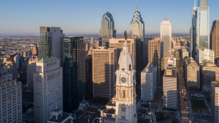 philadelphia skyline.png