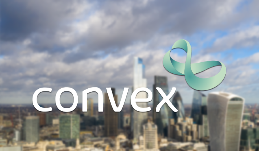 convex_logo_london_2021_LDN.png