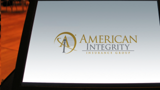 american integrity logo.png