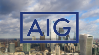 AIG_logo_london_2021_v2.png