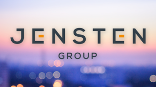 jensten group logo 2024.png