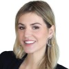 Giovanna azevedo headshot new.jpg
